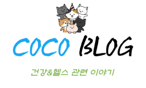 뜬뜬